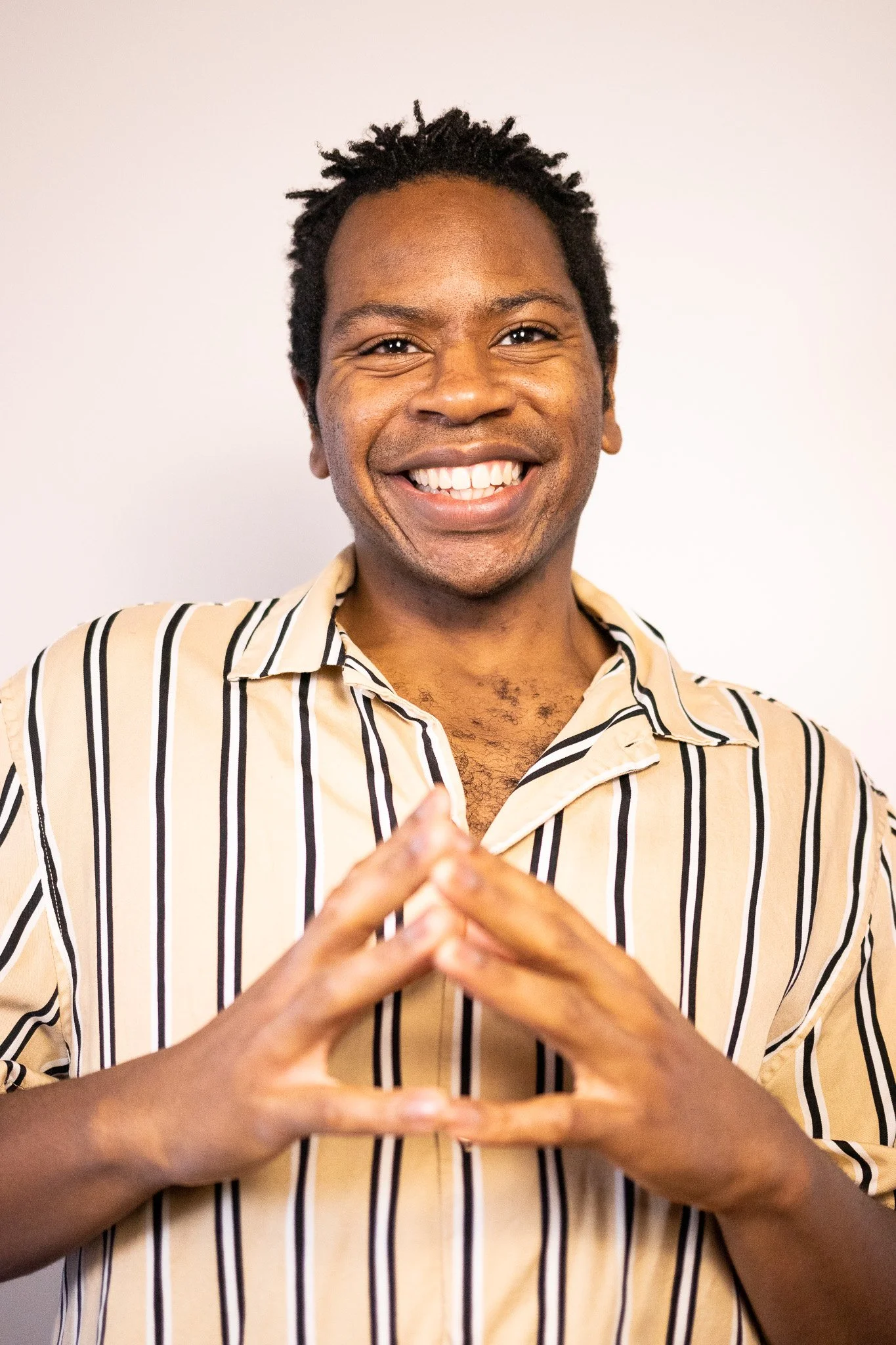 Richard Matthews photo 4